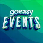 goeasy events iOS Icon