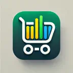 ElDescuentos iOS Icon