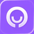 UFORIQ Icon