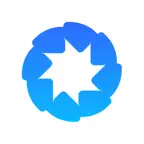 TopSeek iOS Icon