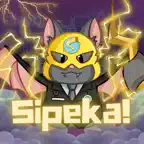 SIPEKA 98 iOS Icon