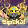 SIPEKA 98