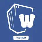 Washry Vendor Icon