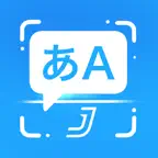 JScan - Japan Translator icon