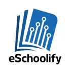 eSchoolify Icon
