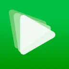 ActiveDay‒Your Day at a Glance iOS Icon