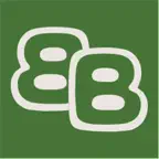 呗呗优选 icon