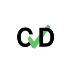 CvD-Assistent iOS Icon