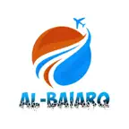 البيارق للتوصيل السريع iOS Icon