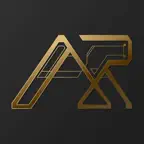 ARize – Shop Anything in AR iOS Icon