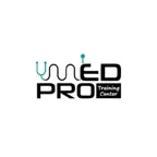 MedPro app iOS Icon