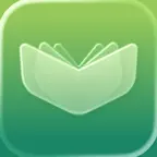 Ameen: Quran, Athan, Prayer icon