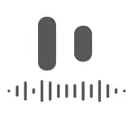 VOVA: Speak Fluently iOS Icon