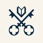 Venice AI icon
