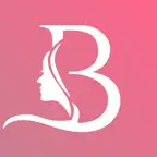 Face Rating AI: Beauty Score iOS Icon