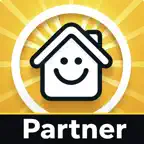 Happy Day - Partners Icon