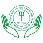 Shivam mBank iOS Icon