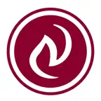 نواشط iOS Icon