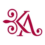 Kelin.Academy iOS Icon
