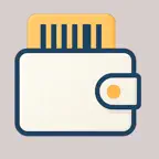 CardVault icon