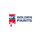 GCI-كنزك iOS Icon