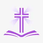 Devotionals: Daily Inspiration iOS Icon