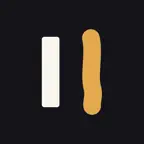 Cohesive: Digital Detox? Nope. Icon