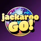 Jackaroo Go: Board Card Game iOS Icon