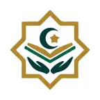 Kur'an sa prijevodom Icon