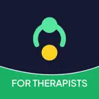 Caregiver App - Mytherapist.ng iOS Icon
