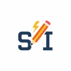 School Instant iOS Icon