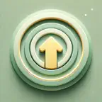 All In 1 Productivity Manager+ icon