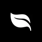 Macro Tracking AI iOS Icon