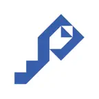 Modentity iOS Icon