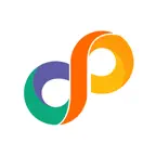 OP 開店包 l 電話一通，財運亨通！ iOS Icon