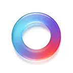 Kairos Calendar Icon