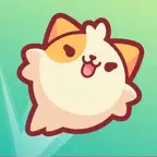 Piffle+ iOS Icon