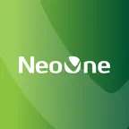 NeoOne icon