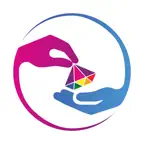 RentAsst Icon