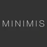 Minimis Phone: Minimal Detox