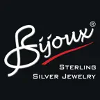 Bijoux 925 Silver iOS Icon