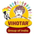 Vihotar Group iOS Icon