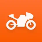 M1 Test Ontario Prep iOS Icon