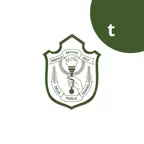 DPSRKP Teacher iOS Icon
