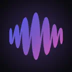 AI Song Generator: Tune Muse iOS Icon