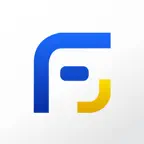 Flipshope: Price Tracker icon