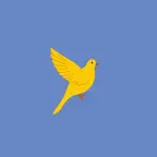 성경 365 - 매일 읽는 성경 통독 iOS Icon