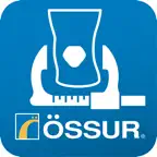 SmartMeasure3D iOS Icon