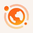 SmallWOD-出海探索通讯录 icon