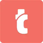 Trrings iOS Icon